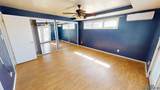 1600 3rd Street - Photo 23