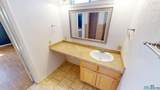 1600 3rd Street - Photo 24