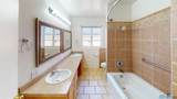 1600 3rd Street - Photo 25