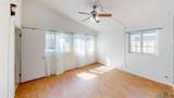 1600 3rd Street - Photo 26