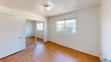 1600 3rd Street - Photo 27