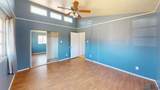 1600 3rd Street - Photo 28