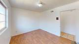 1600 3rd Street - Photo 29