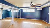 1600 3rd Street - Photo 30