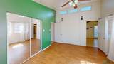 1600 3rd Street - Photo 31