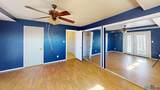 1600 3rd Street - Photo 32