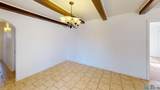 1600 3rd Street - Photo 33