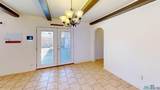 1600 3rd Street - Photo 34