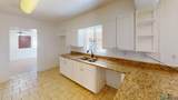 1600 3rd Street - Photo 35