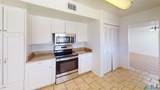 1600 3rd Street - Photo 36