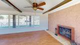 1600 3rd Street - Photo 37