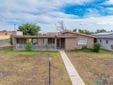 1600 3rd Street - Photo 38