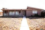 1600 3rd Street - Photo 39