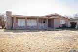 1600 3rd Street - Photo 40