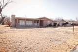 1600 3rd Street - Photo 41