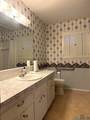 1812 Briscoe Avenue - Photo 24