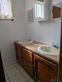 1416 Elm St - Photo 13