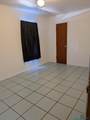 1416 Elm St - Photo 18
