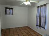 1416 Elm St - Photo 9