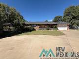 3532 Brynhurst Ct - Photo 1