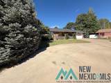 3532 Brynhurst Ct - Photo 3