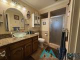 3532 Brynhurst Ct - Photo 43
