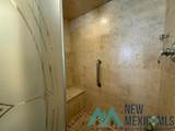 3532 Brynhurst Ct - Photo 44