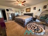 3532 Brynhurst Ct - Photo 45