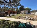 3532 Brynhurst Ct - Photo 60