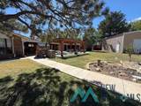 3532 Brynhurst Ct - Photo 61