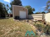 3532 Brynhurst Ct - Photo 62