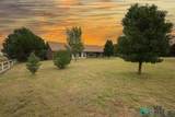 3624 Curry 12 Road - Photo 11