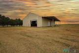 3624 Curry 12 Road - Photo 6