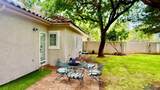 2021 Myrle Avenue - Photo 14