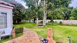 2021 Myrle Avenue - Photo 15