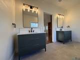 501 Dallas Avenue - Photo 34