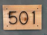 501 Dallas Avenue - Photo 6