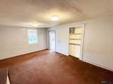 1412 8TH St - Photo 24