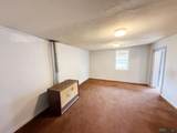 1412 8TH St - Photo 25