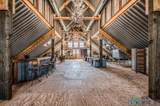 398 Pine Lodge Road - Photo 12