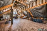 398 Pine Lodge Road - Photo 16