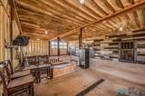398 Pine Lodge Road - Photo 17