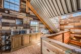 398 Pine Lodge Road - Photo 19