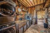 398 Pine Lodge Road - Photo 20