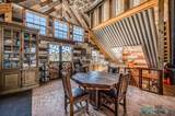 398 Pine Lodge Road - Photo 24
