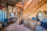 398 Pine Lodge Road - Photo 26