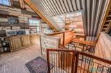 398 Pine Lodge Road - Photo 27