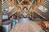 398 Pine Lodge Road - Photo 28