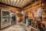 398 Pine Lodge Road - Photo 32