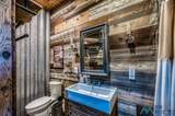 398 Pine Lodge Road - Photo 8